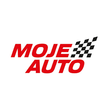 MOJE AUTO